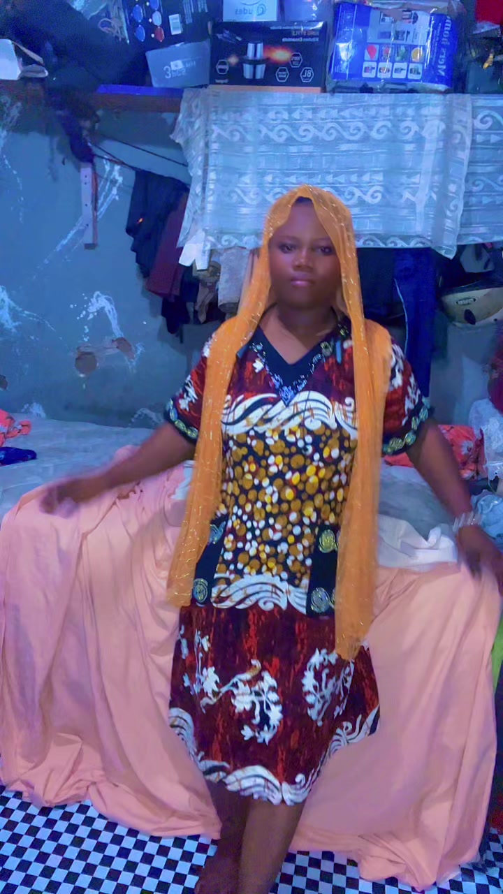 @blessedshidat