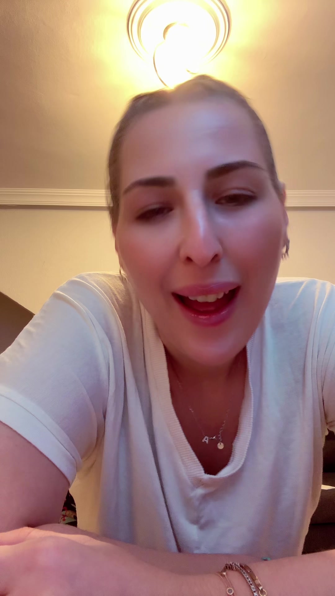 @Neslihan Taşkın