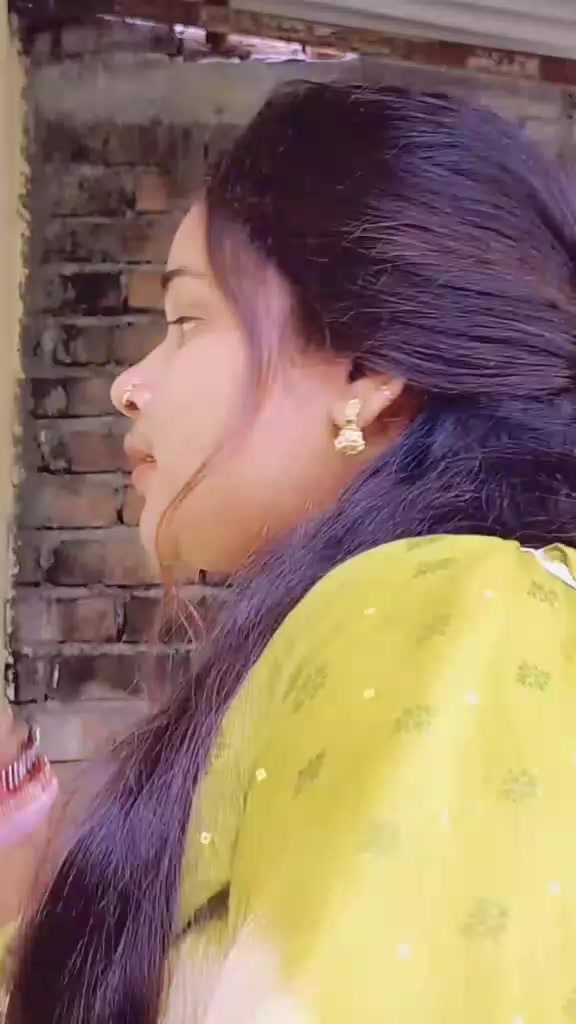 @Saraswati Soni 💝&hearts;️🥰