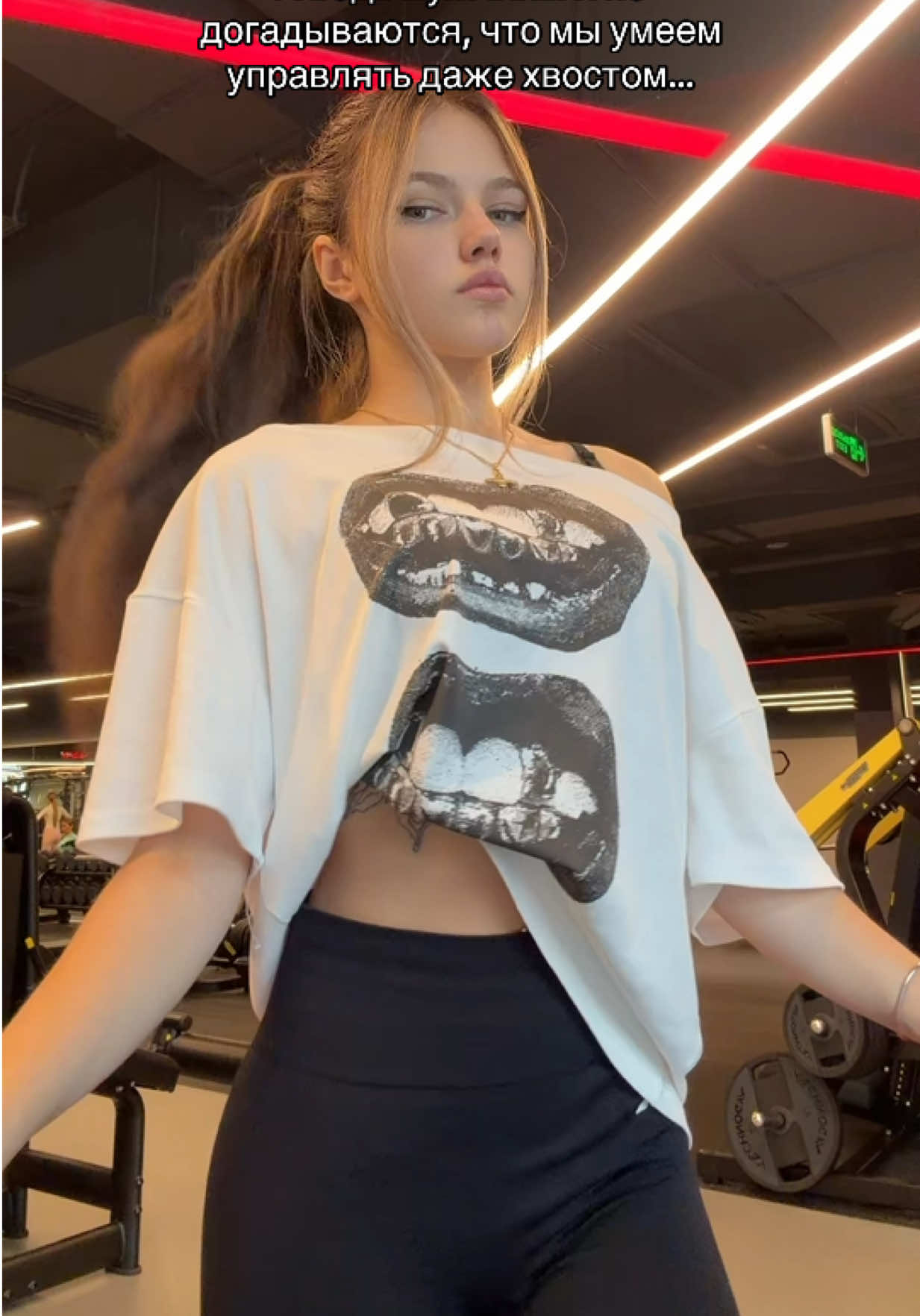 @milena