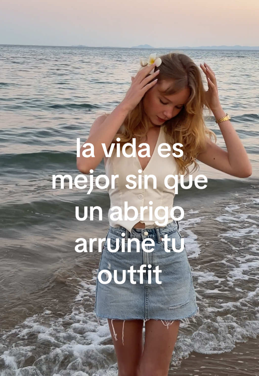 @Victoria S.