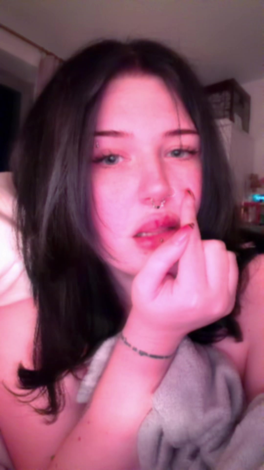 @princess erin โ โ.๐ ฬ