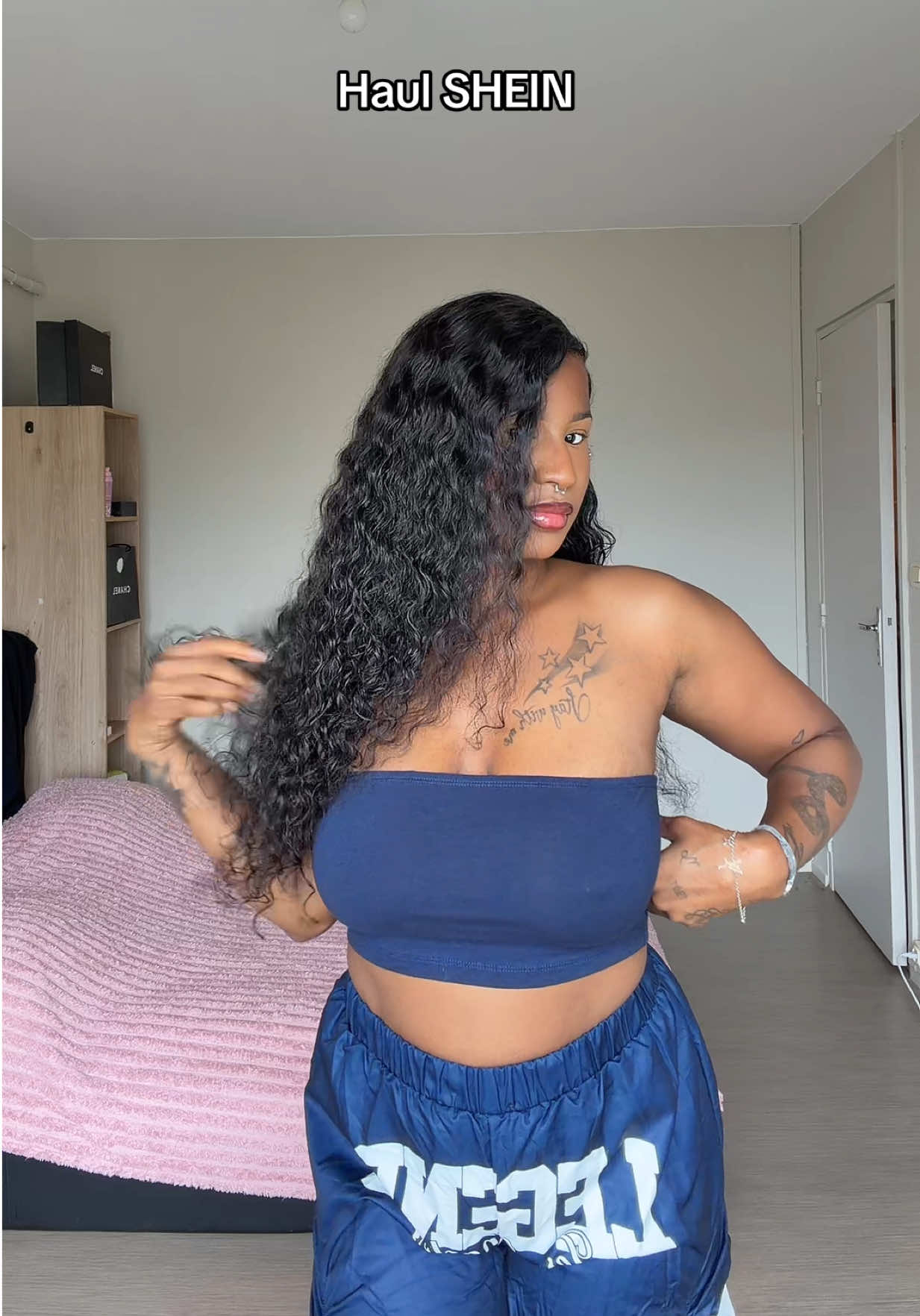 @Bvlmaoff 🦋
