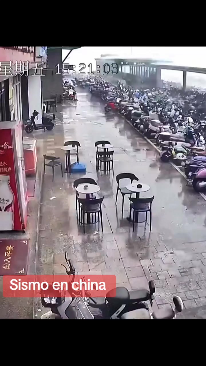 @Gustavo Zambrano