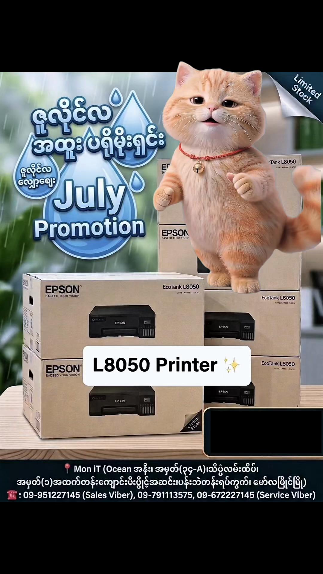 @monitcomputer