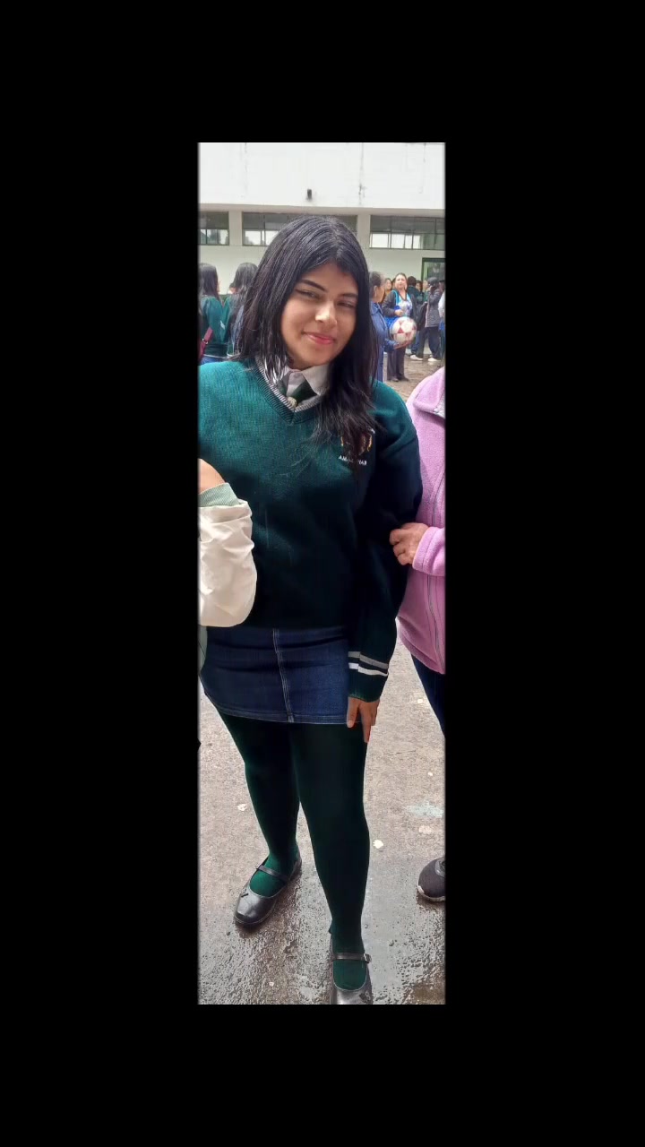 @Carlos Alejandro
