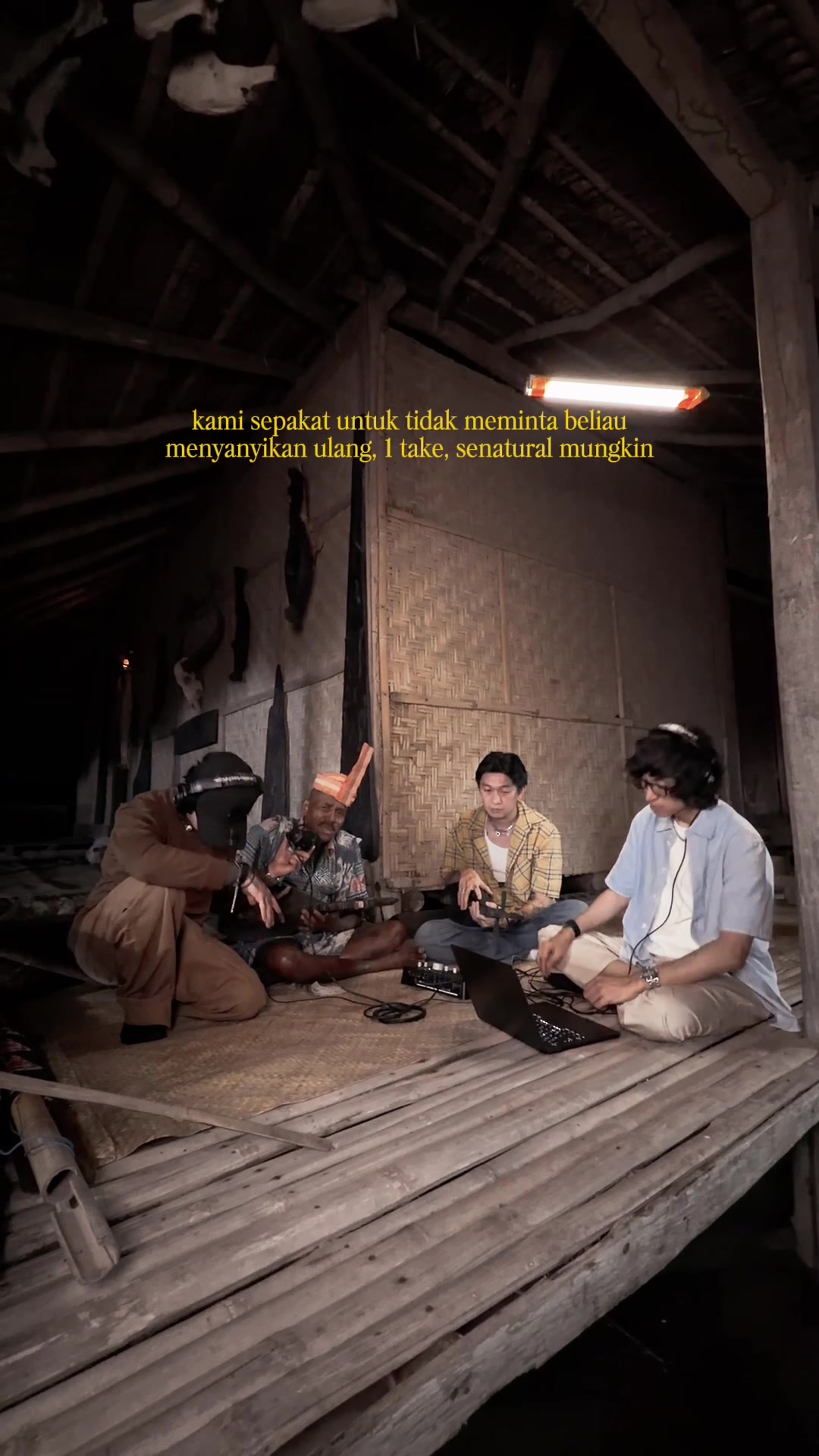 @Eka Gustiwana
