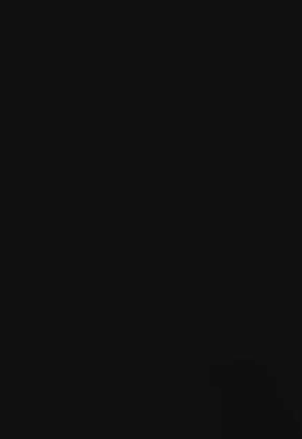 @𝐡𝐲𝐚𝐜𝐢𝐧𝐭𝐡 ᥫ᭡