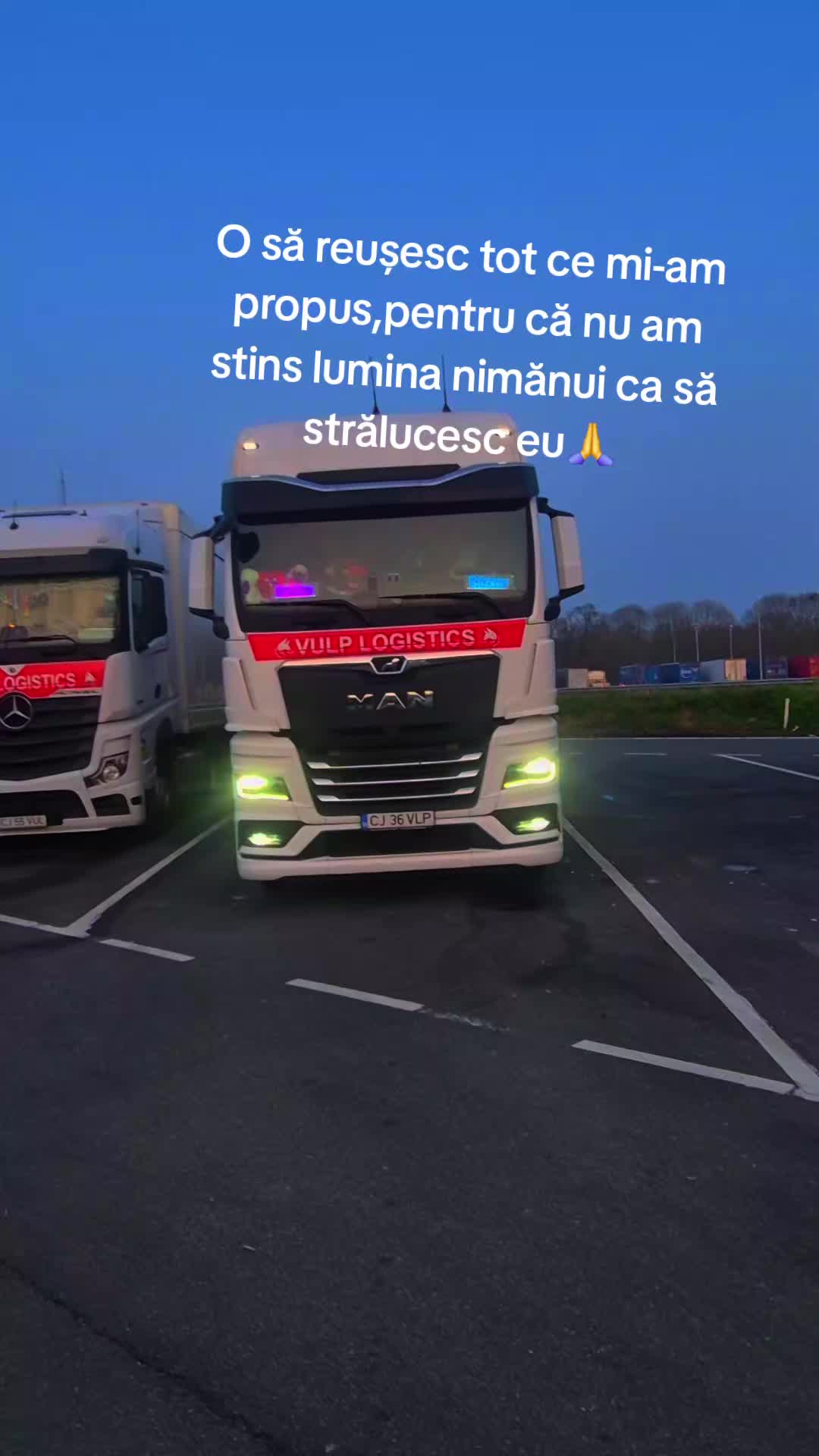 @RĂZVAN♣️