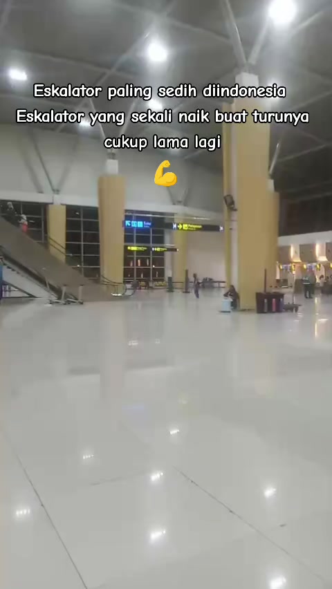 @🇮🇩🦁Wong Malang 90🦁🇭🇰
