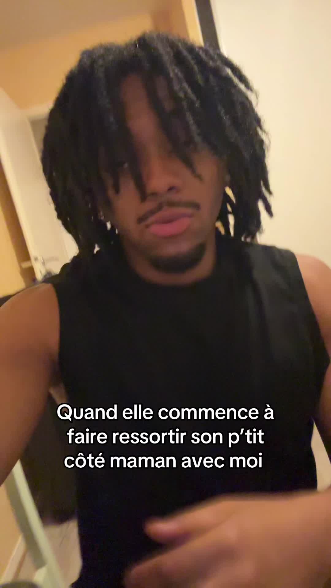 @elbee.13🇨🇩〽️