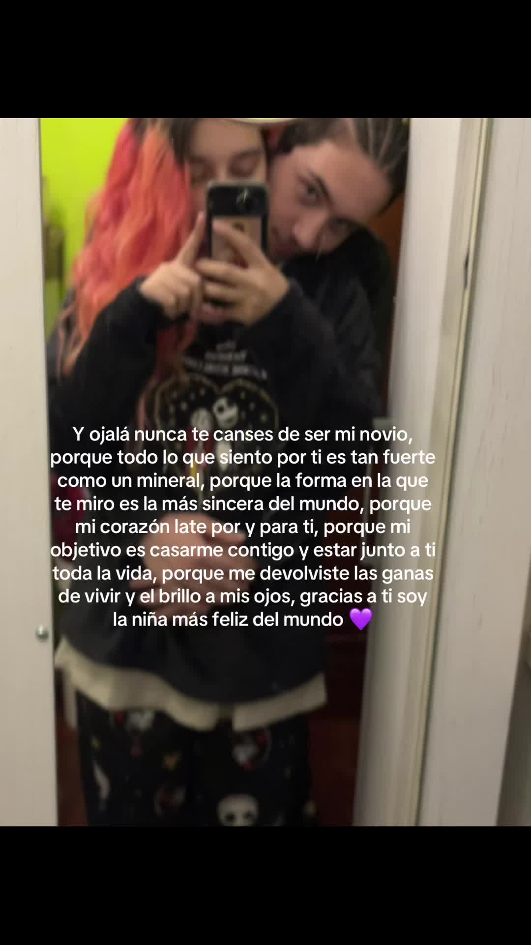 @𝒰𝓃𝒶𝓍,𝓈 𝒲𝒾𝒻ℯ♡