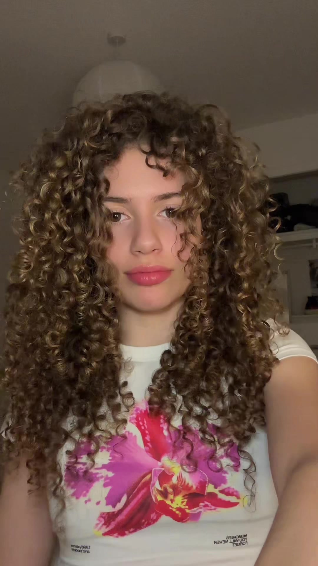 @simone