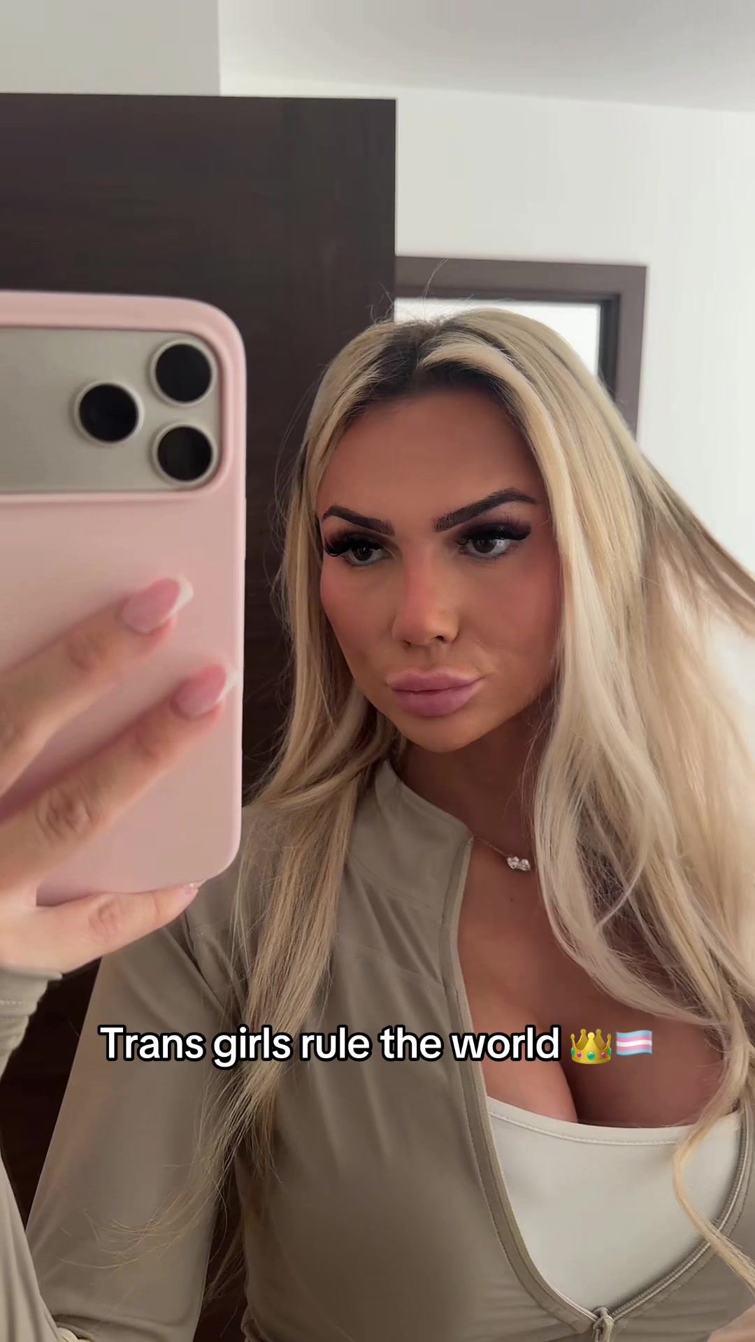 @desirejasmin