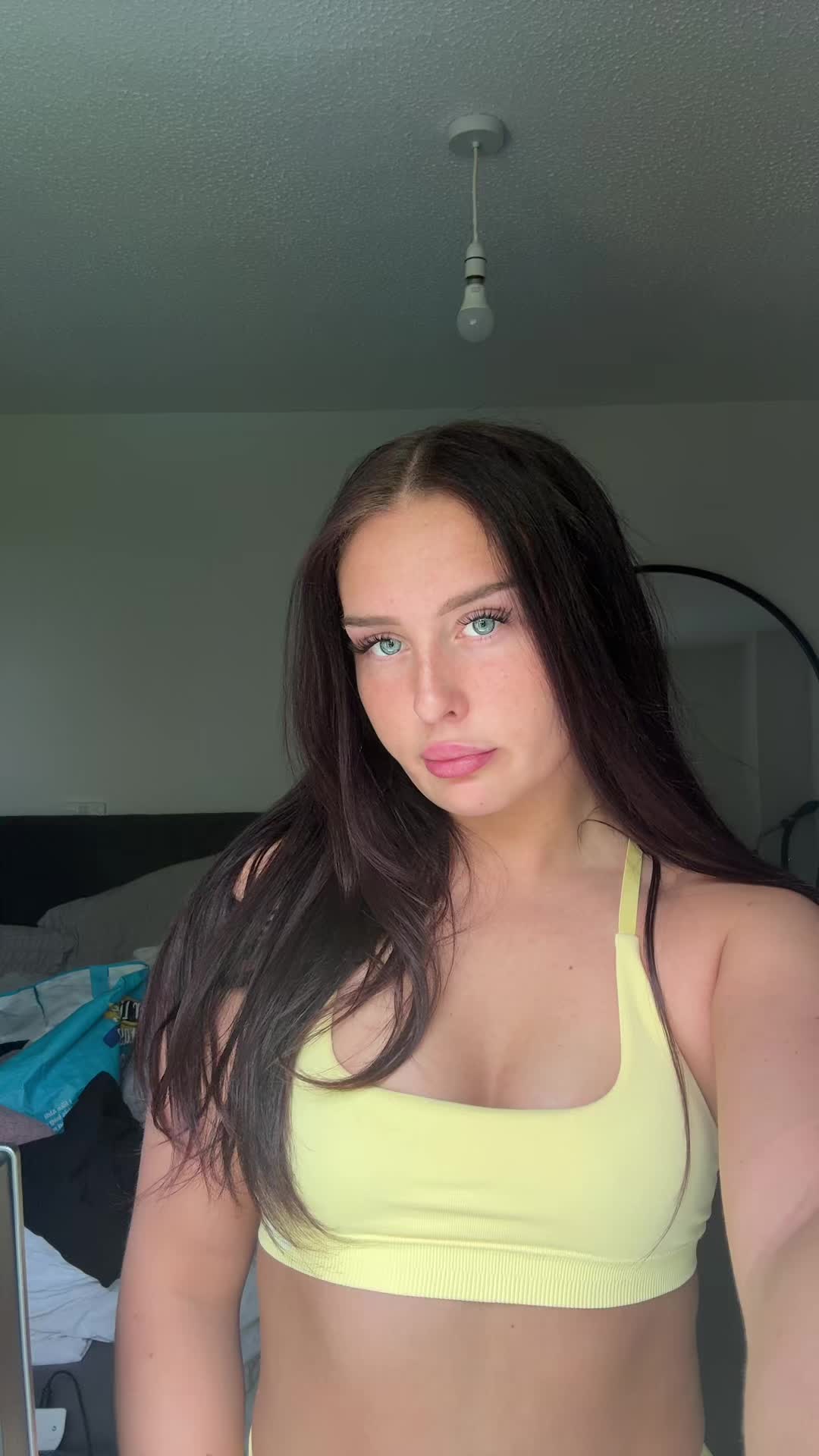 @_1elz1