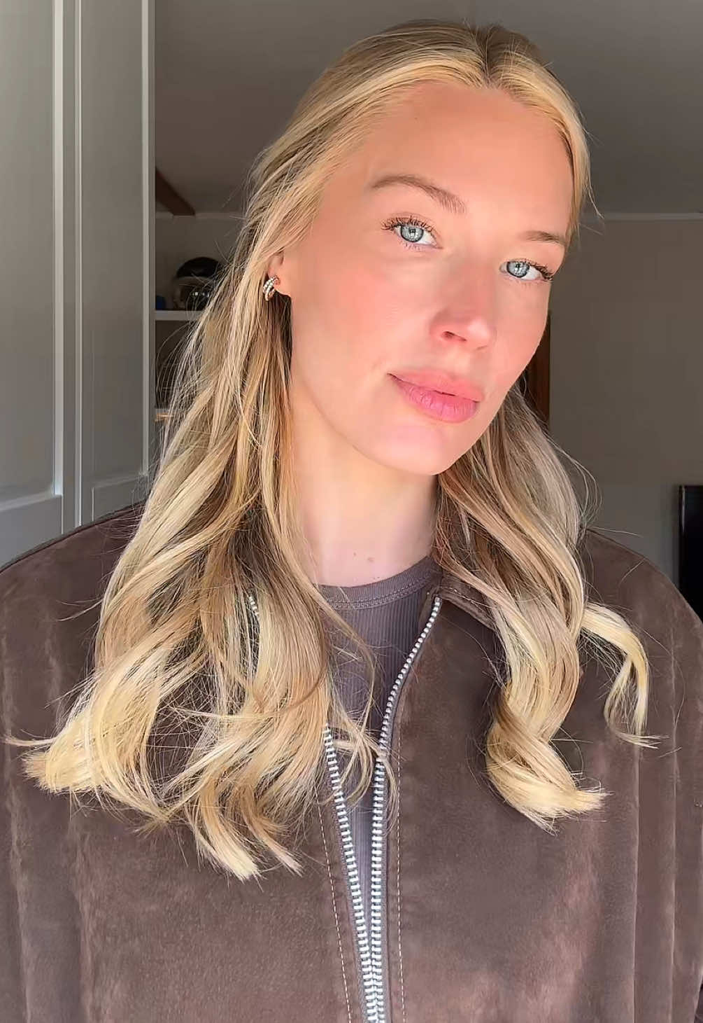@Anna Eklöv 💫