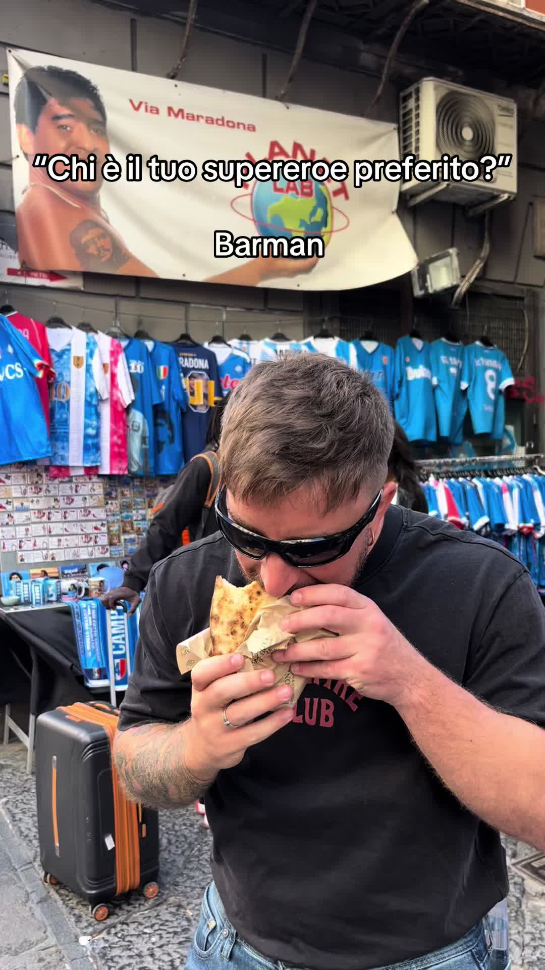@Gianniquellodi