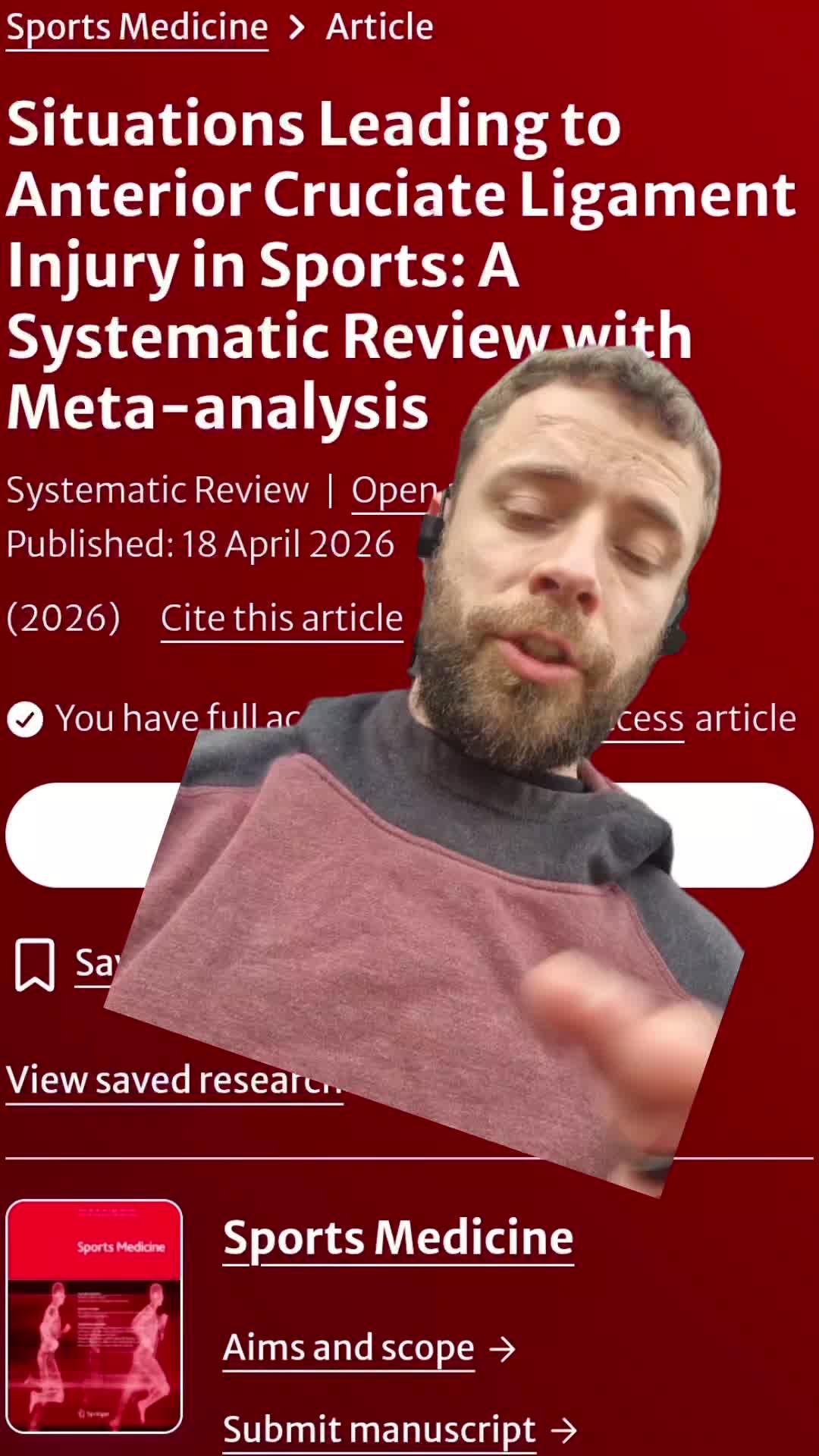 @Jon š« breath coach