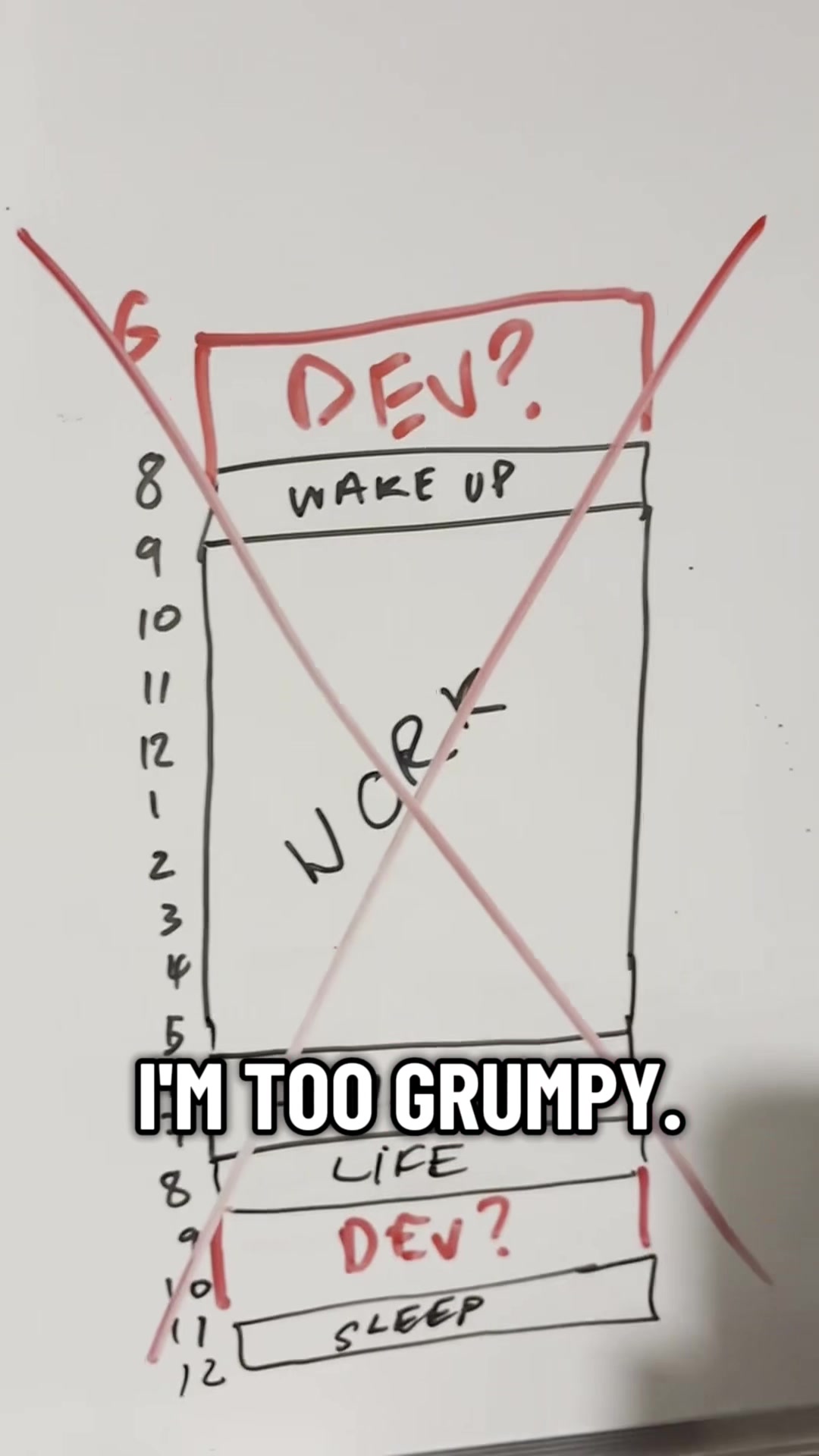 @saultoons