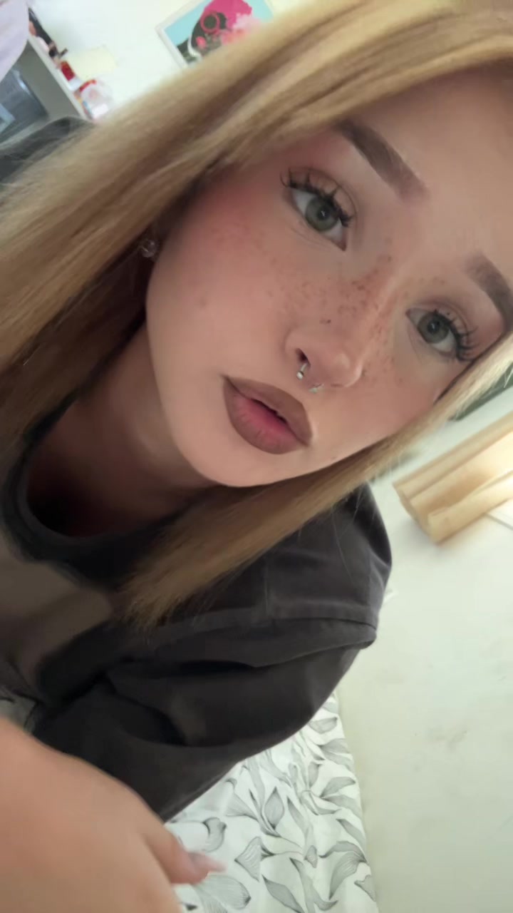 @кицька