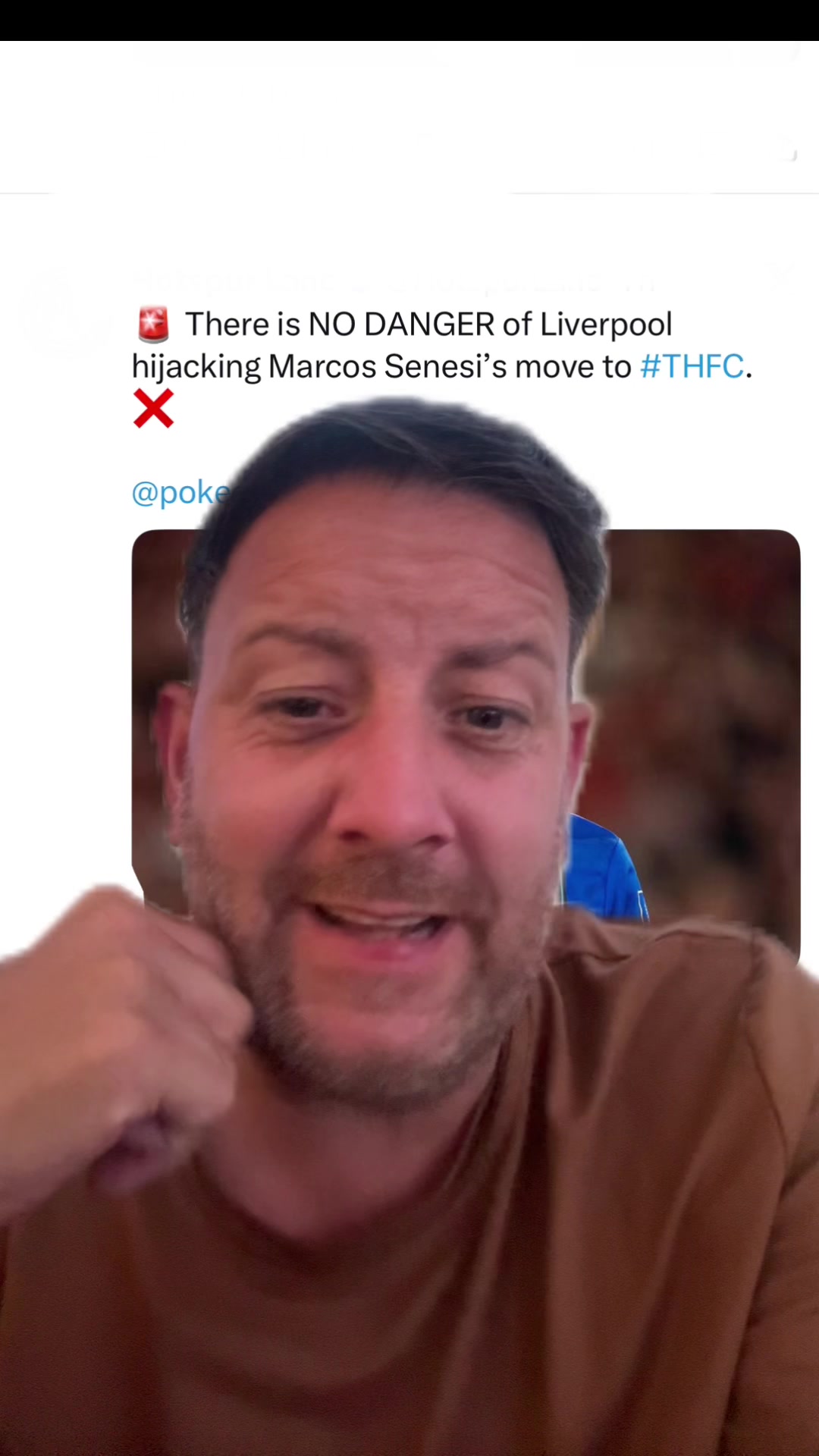 @stucoys