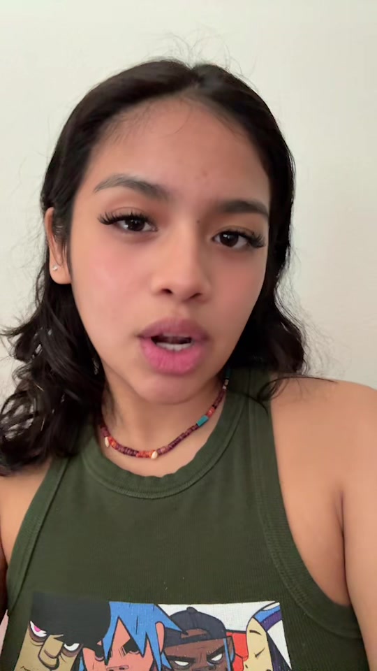 @danna_n666