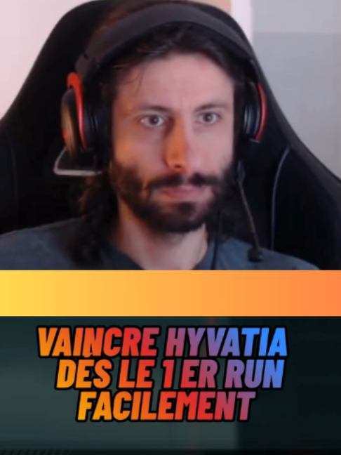 @HayakuMTG