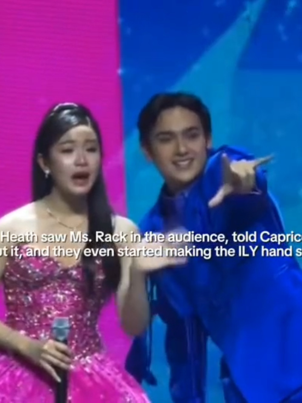 @PBB Updates