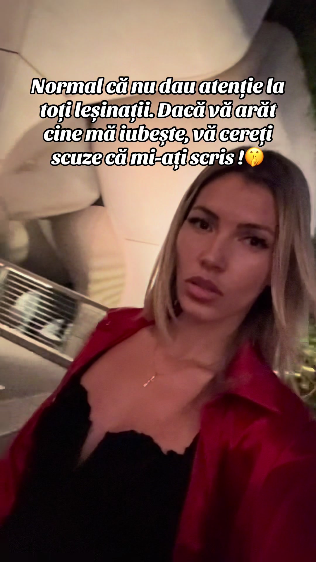 @Iubirea mea ❤️
