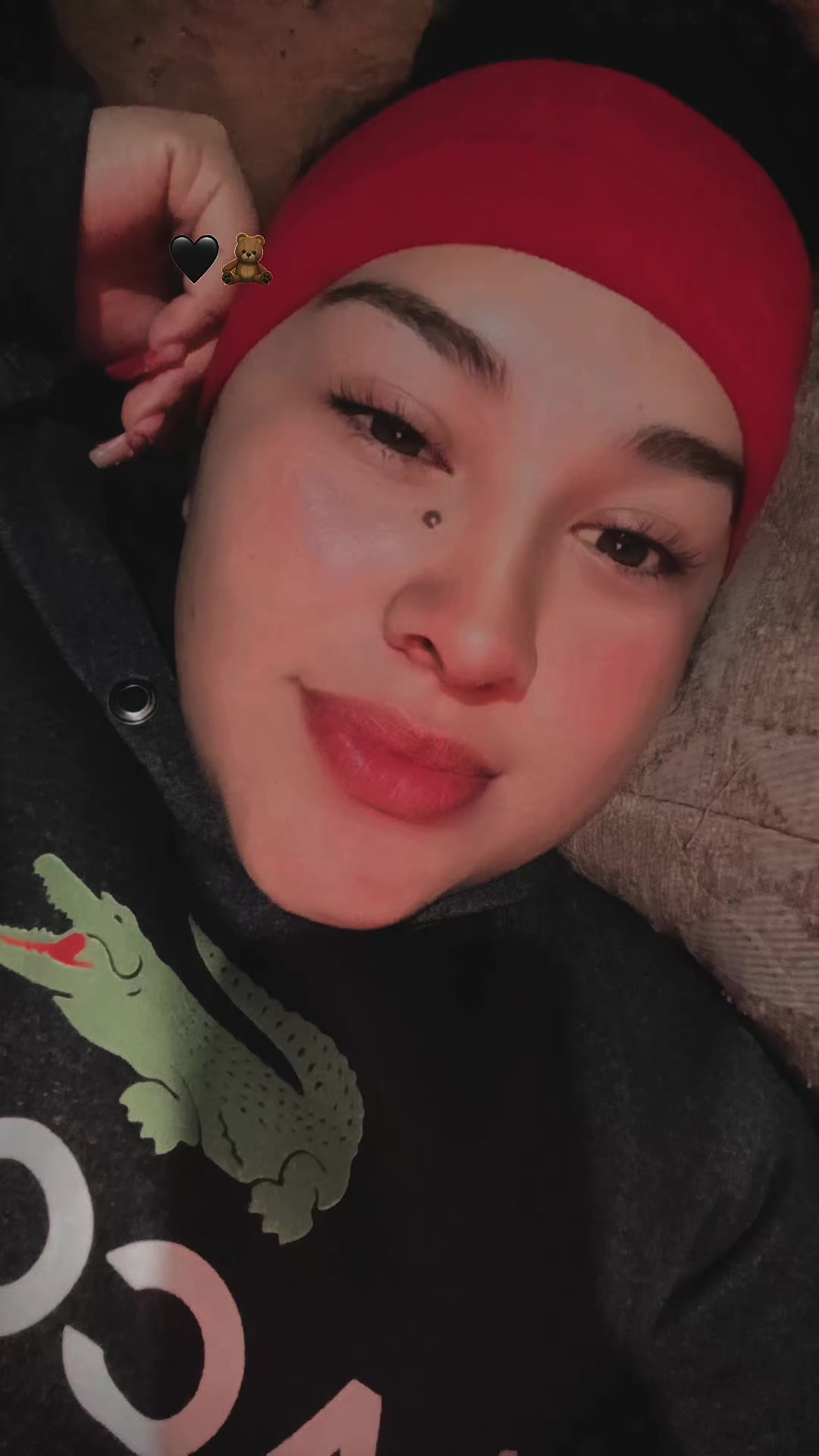 @M 🇲🇽💚