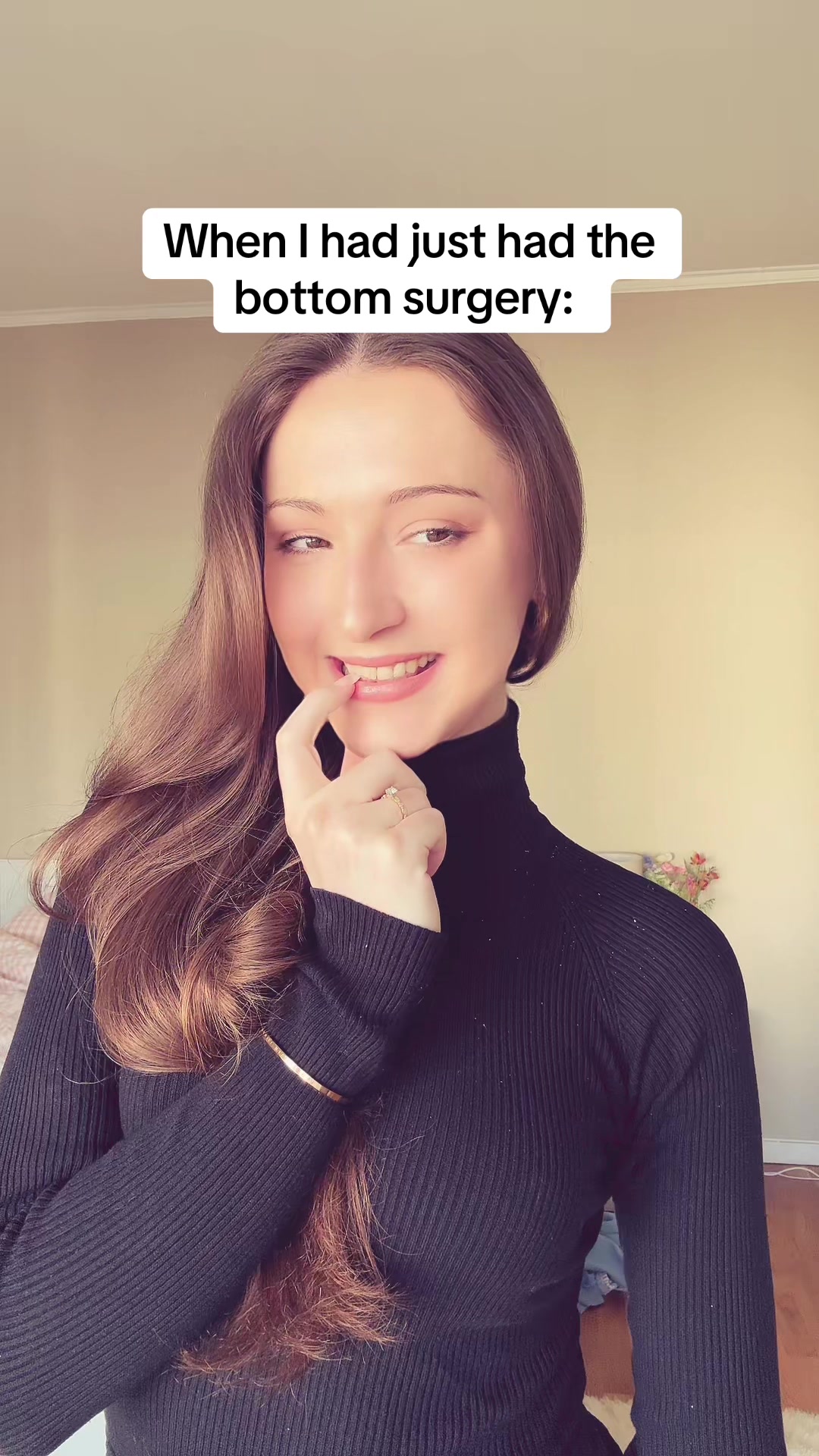 @Mathilda H&ouml;gberg