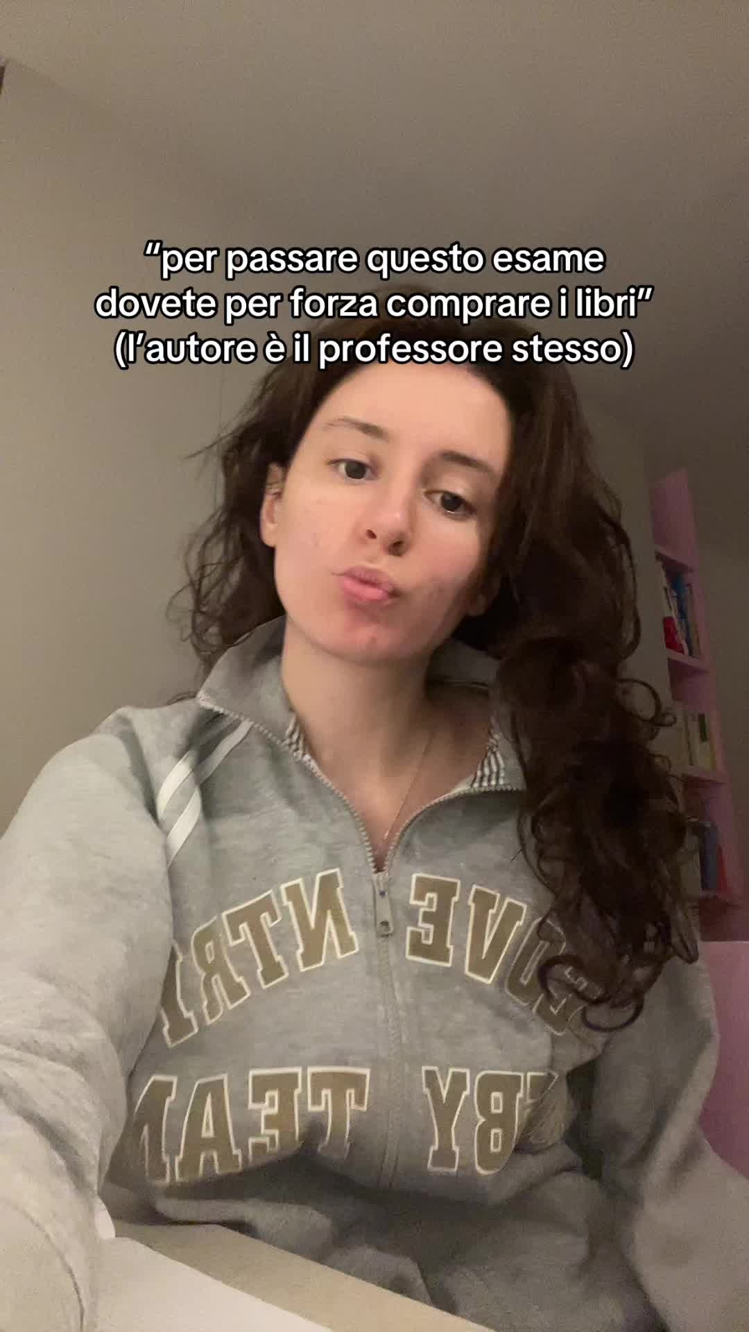 @Giuggi