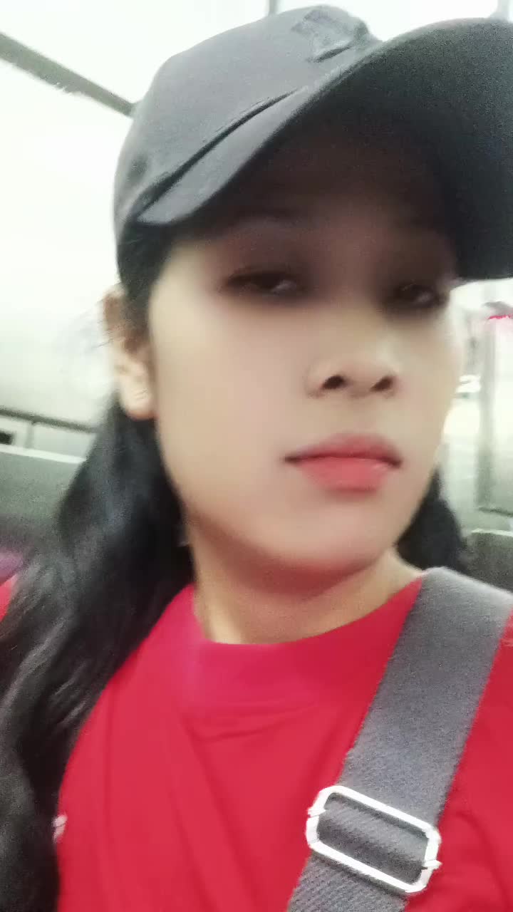 @Yuli yusranti
