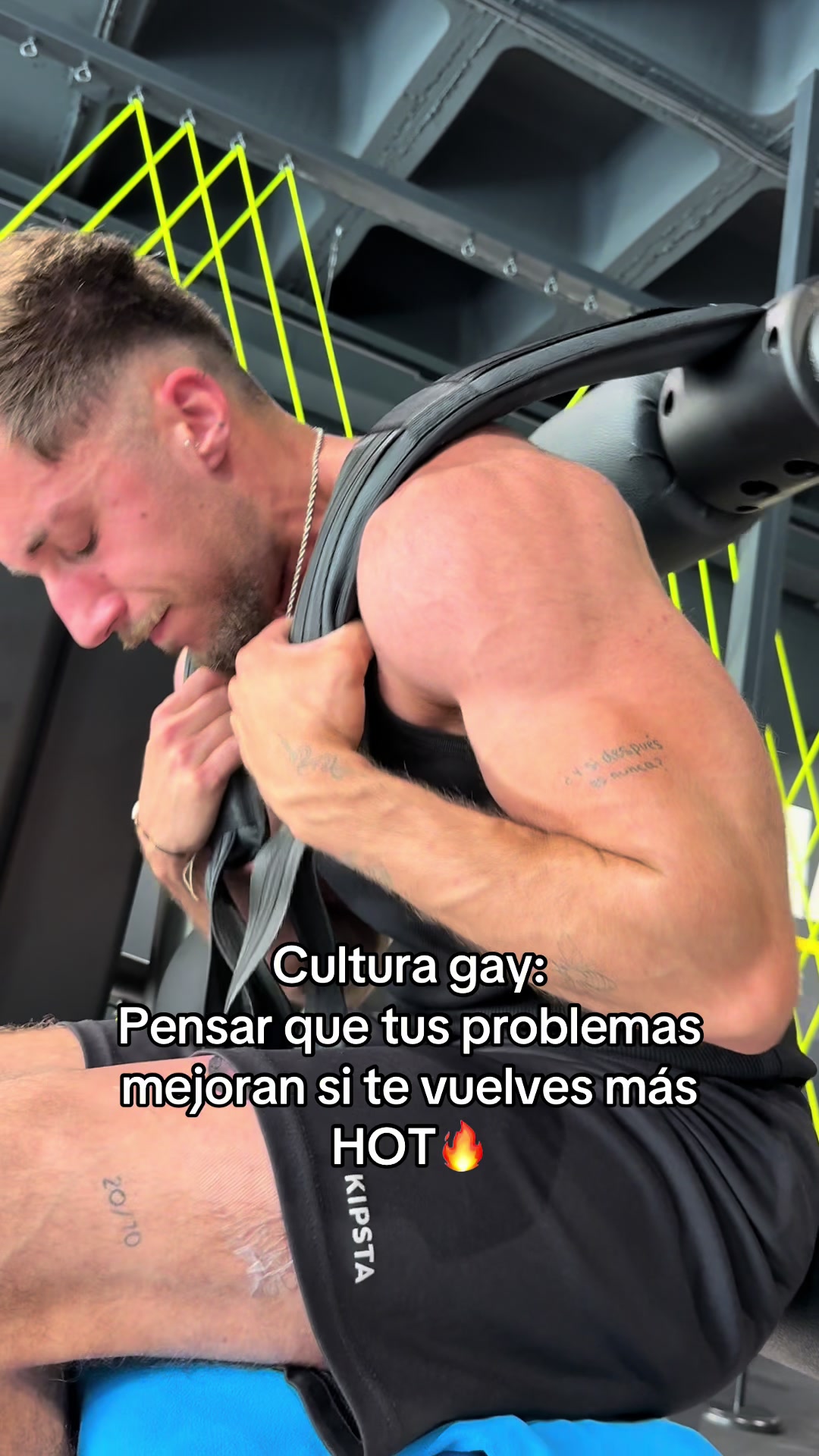 @ALLAN RUSH