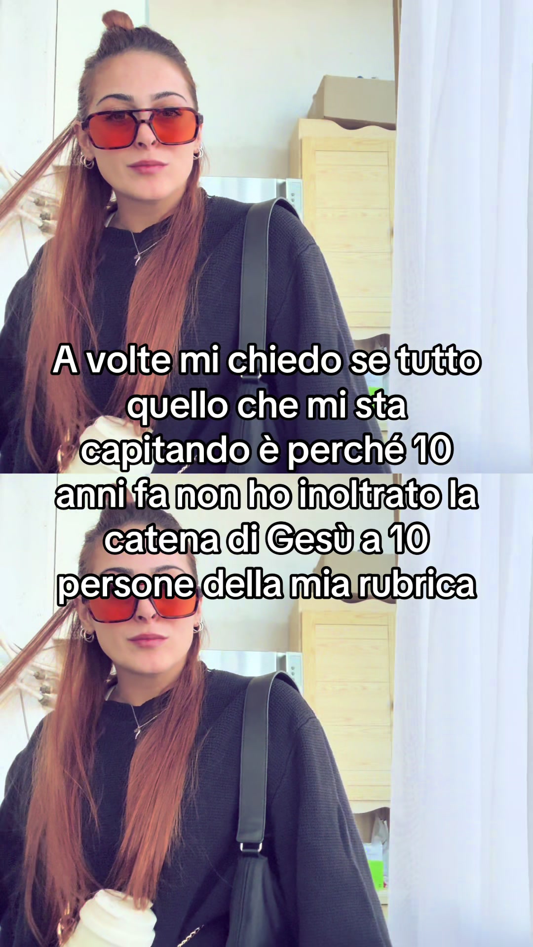 @Lile