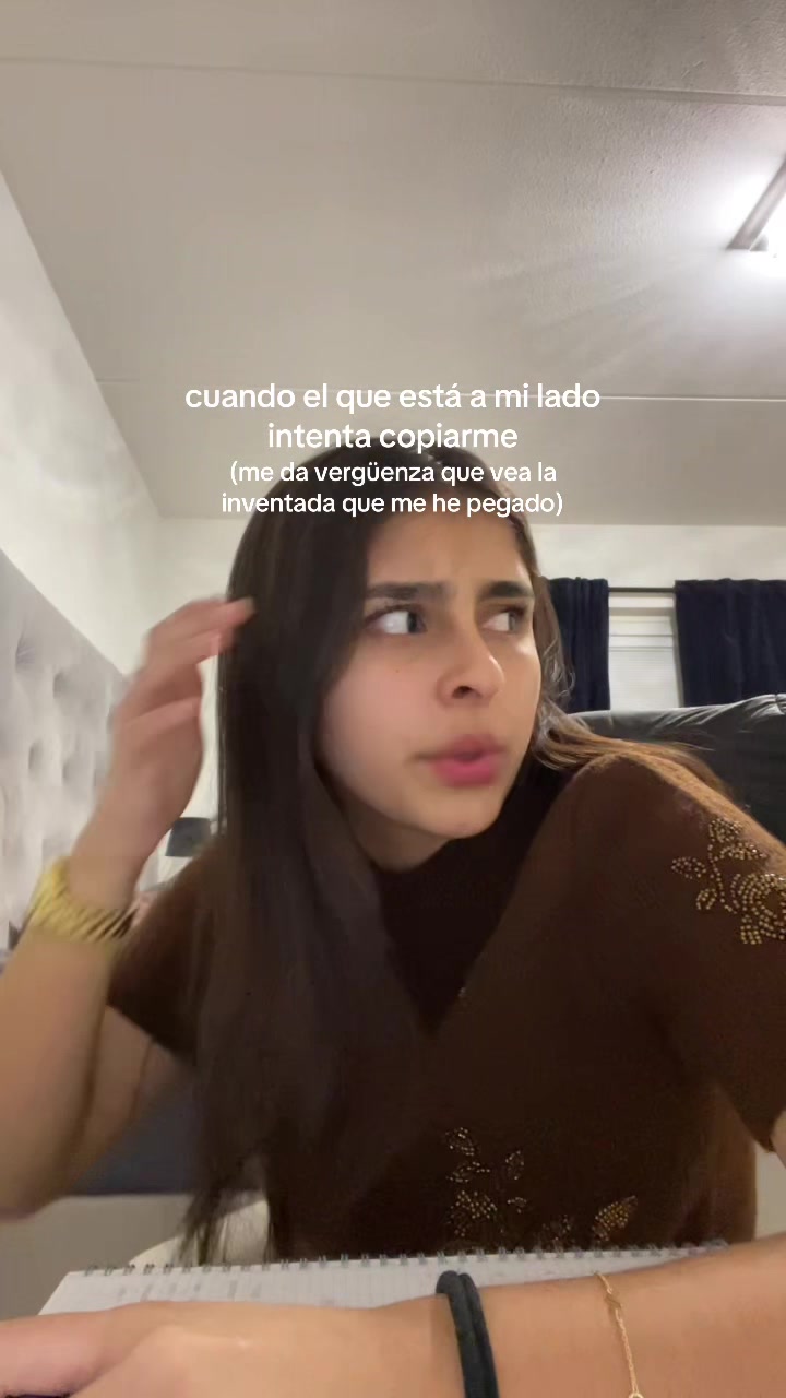 @𝐒𝐨𝐟𝐢́𝐚
