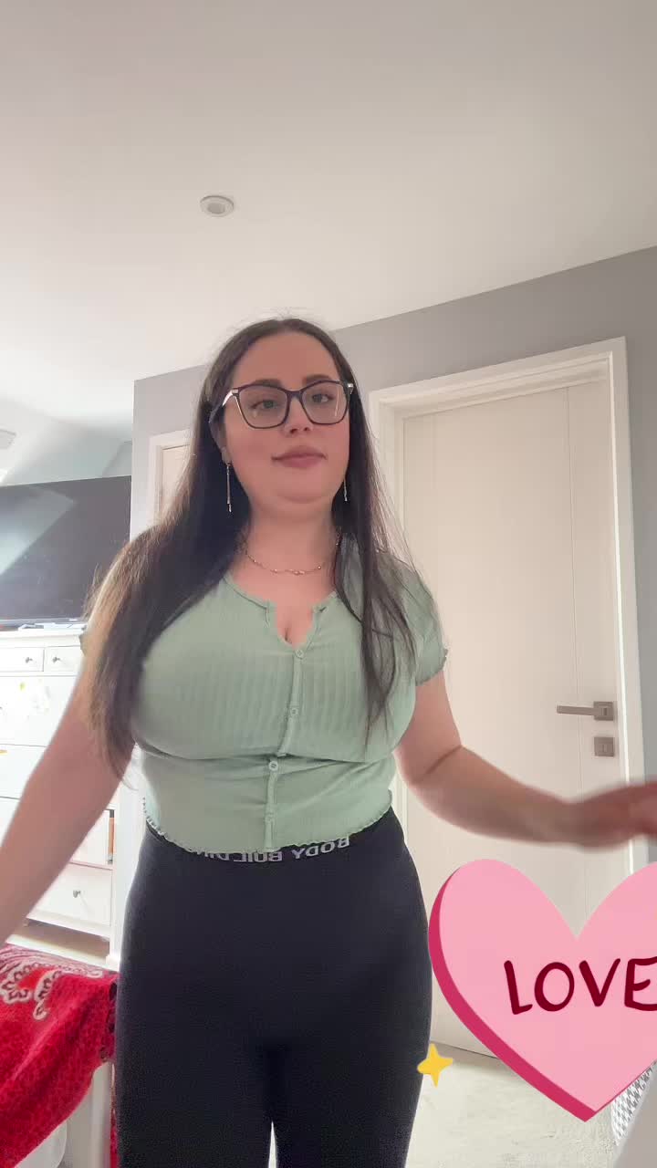 @Alynutza_aly👑