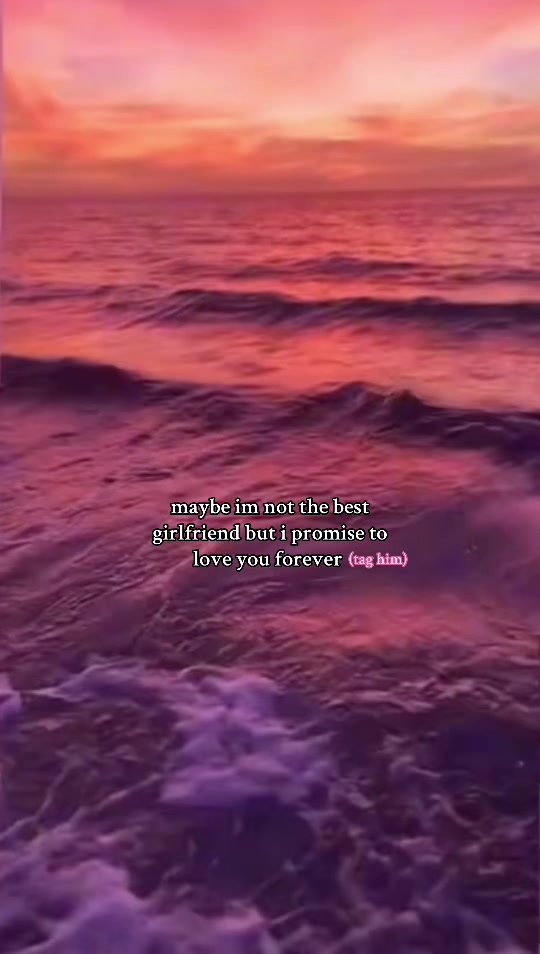 @❤️ Simp For Him ❤️