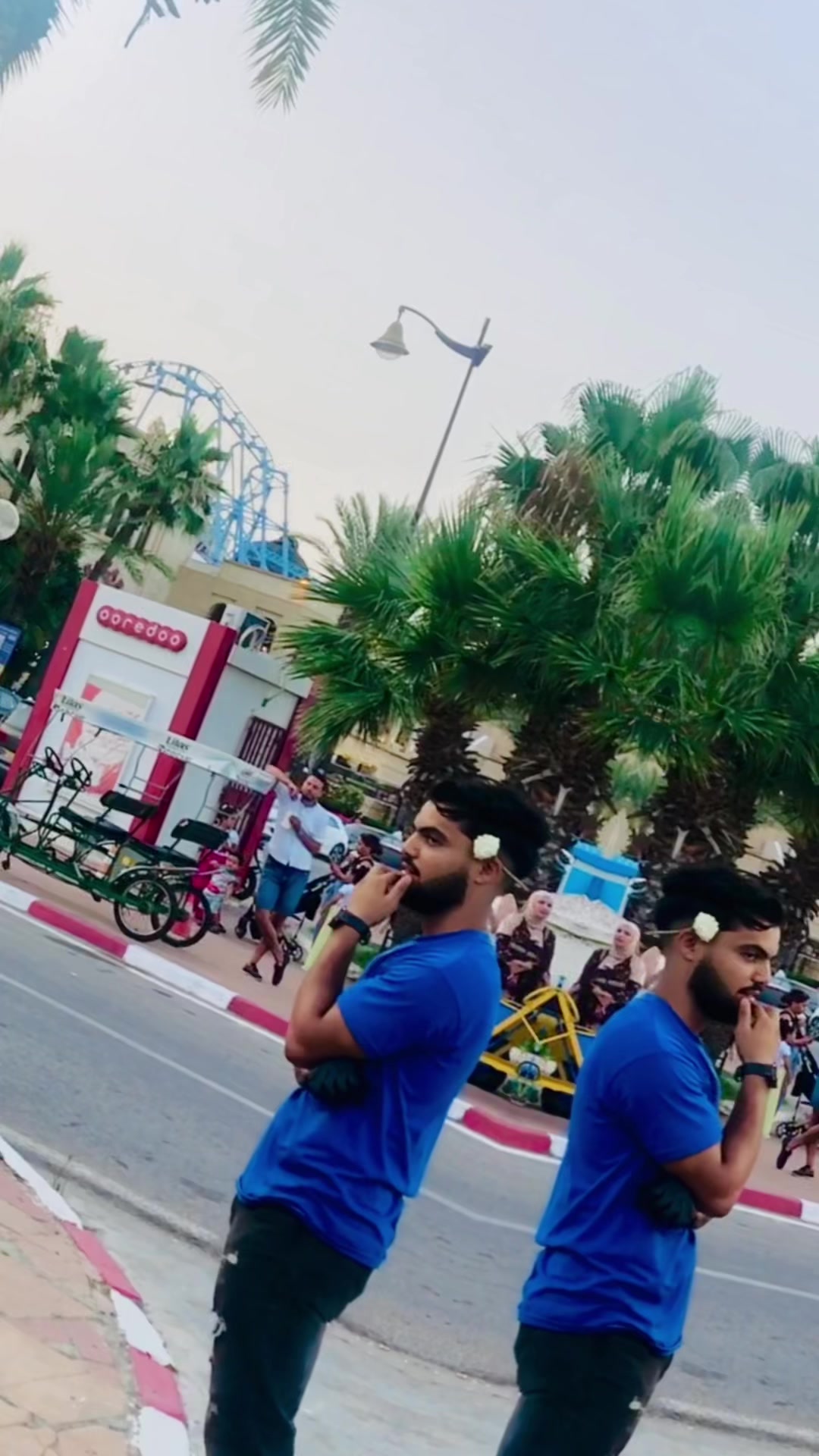 @حسام دين