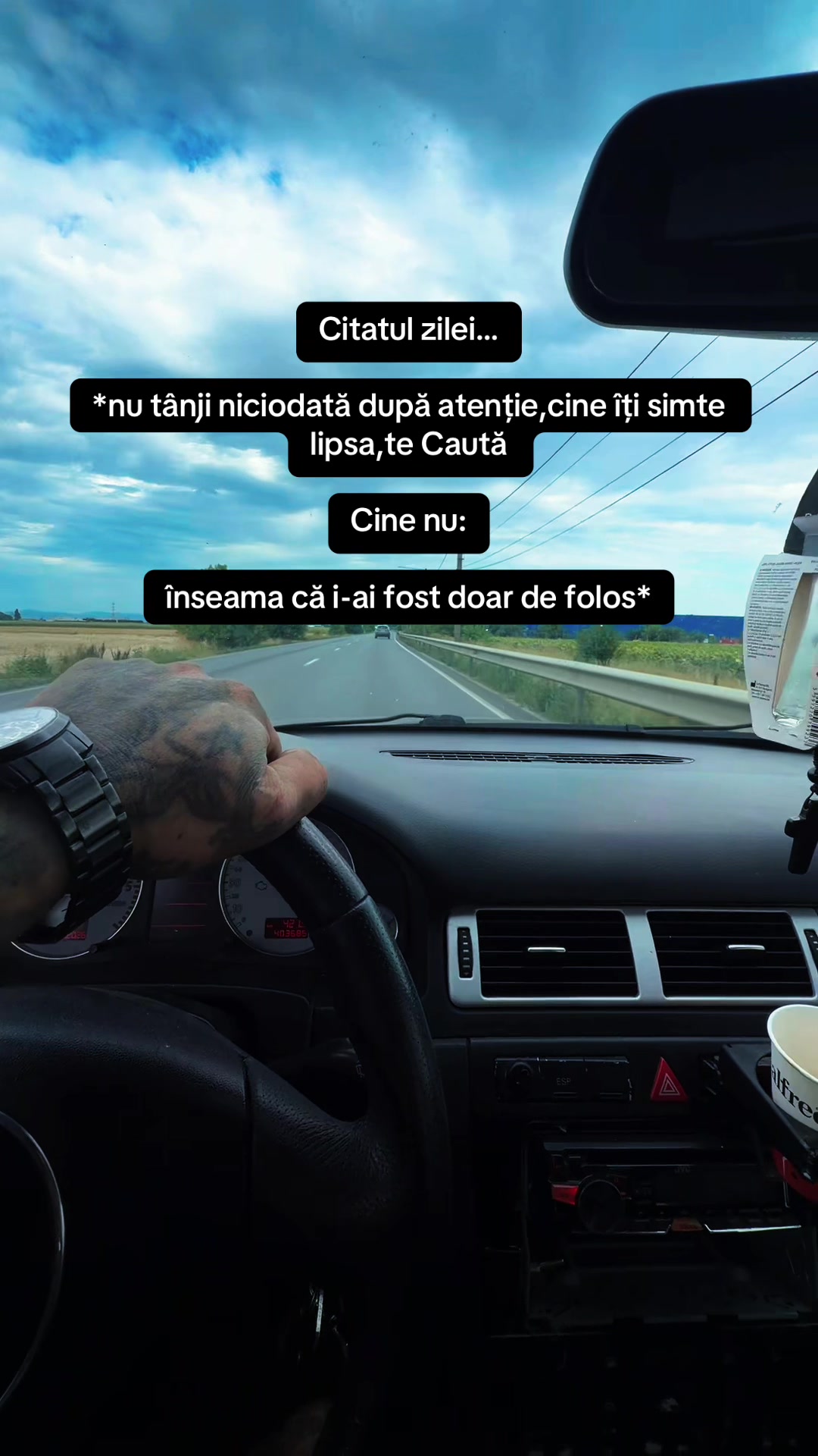 @Rykardo Rus