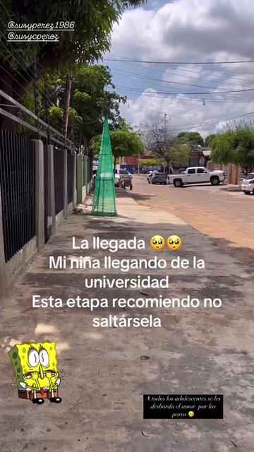 @Susy