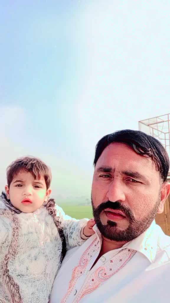 @zahid imran