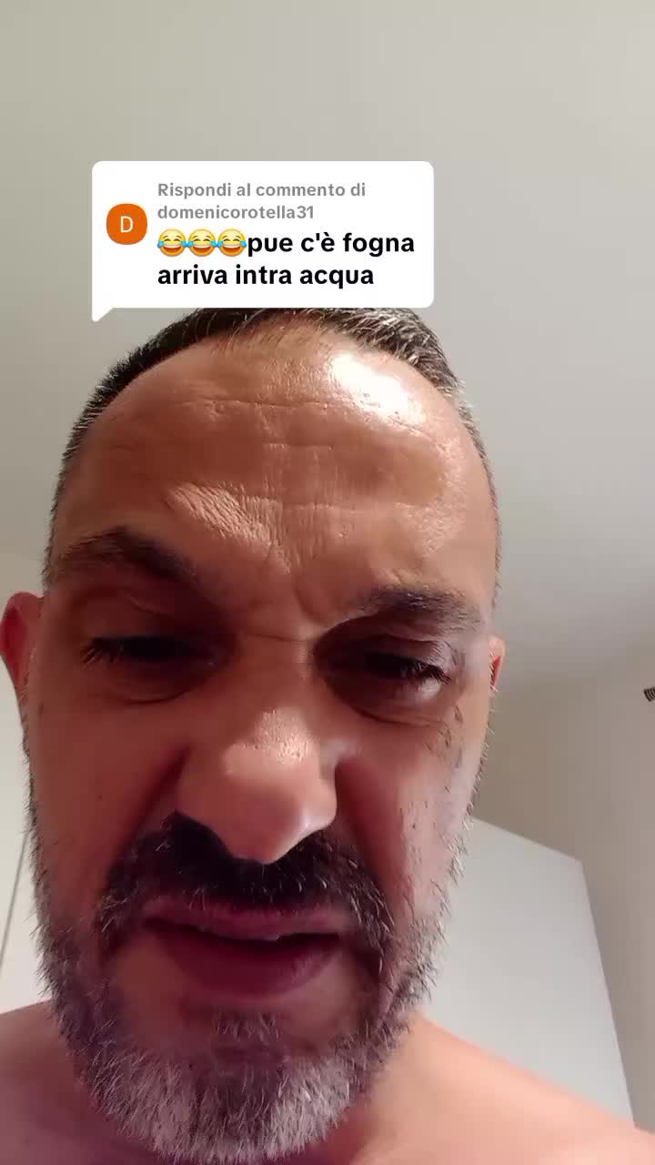 @Vitaliano Corasoniti