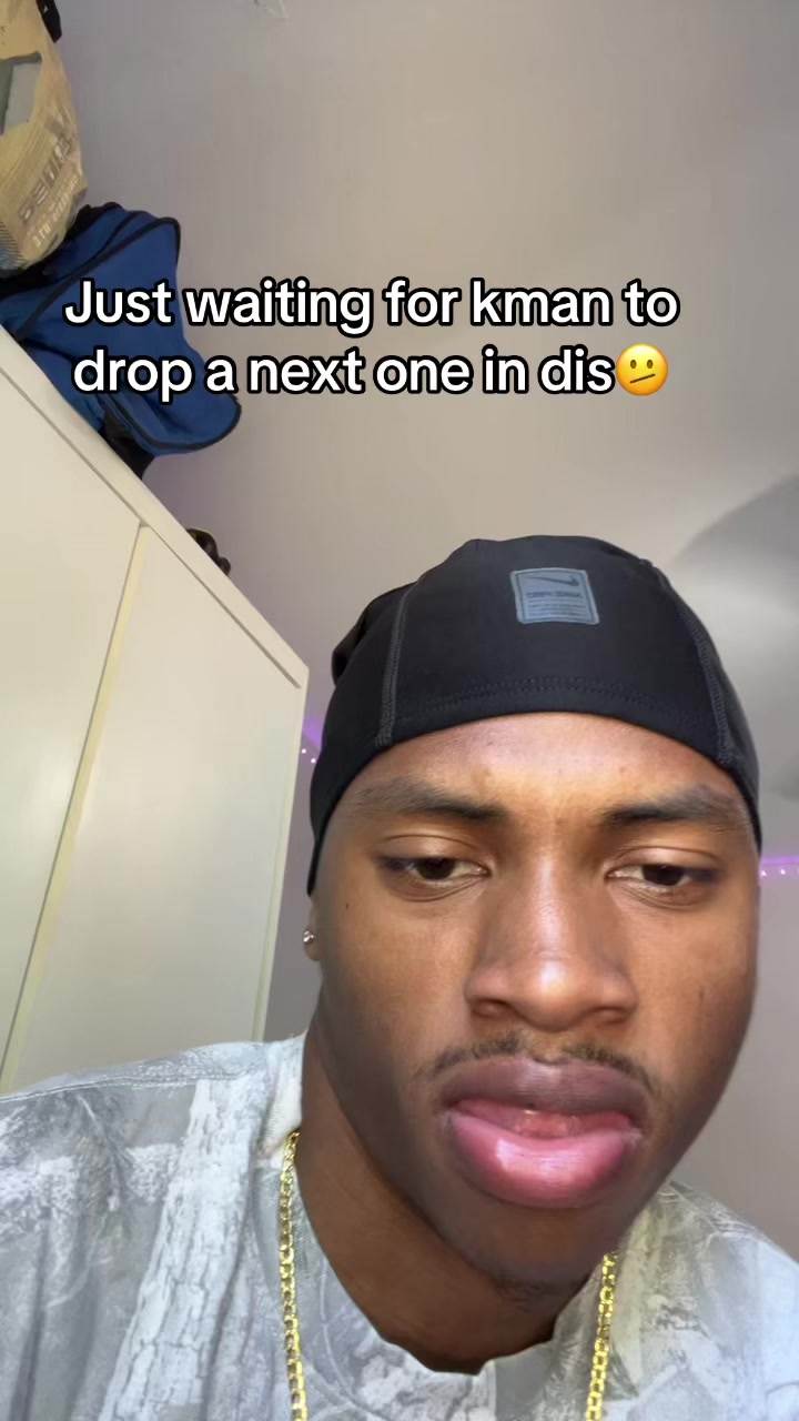 @💸V&ouml;nț&eacute;🦅