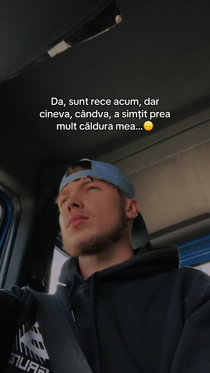 @92GBR