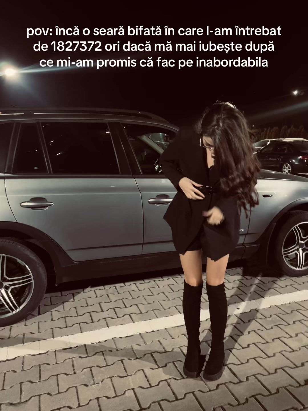 @rebeee