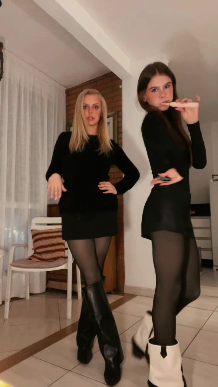 @Juliana