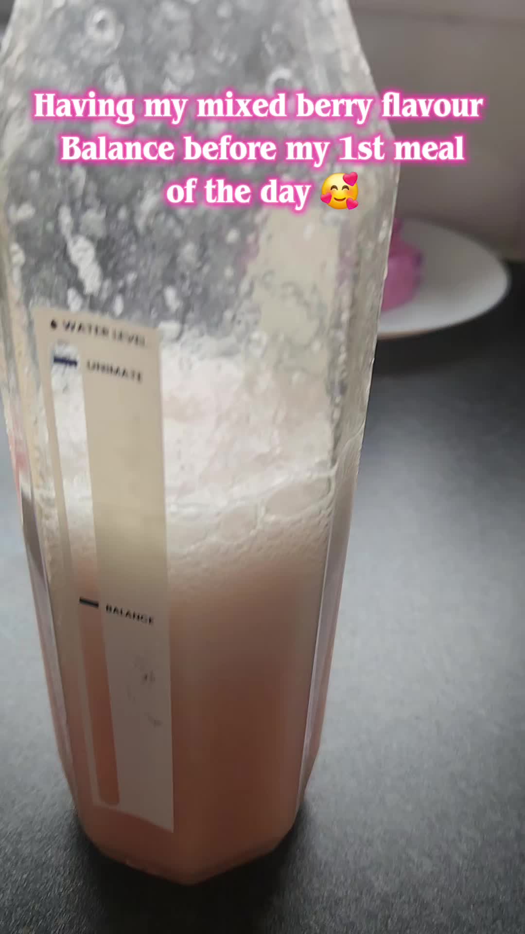 @JaSz