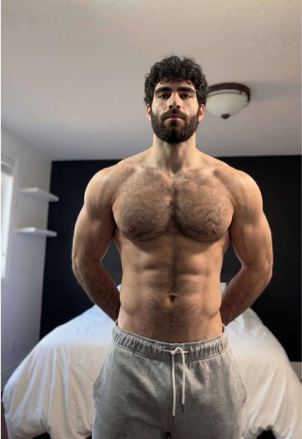 @murad_kane