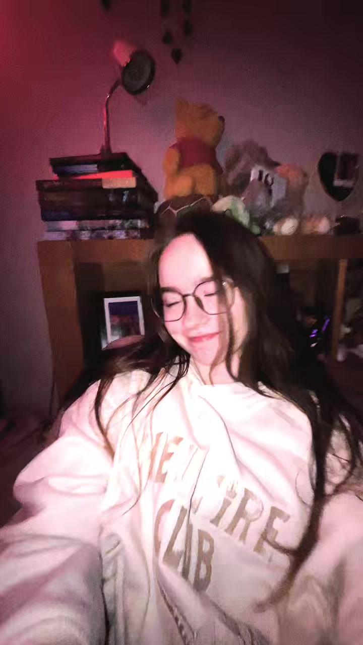 @Laura